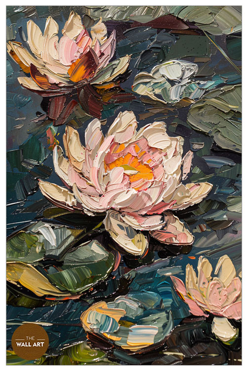images/products/water_lities_i/water_Lities I_WHITE_P.jpg